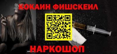 крисы Вязники