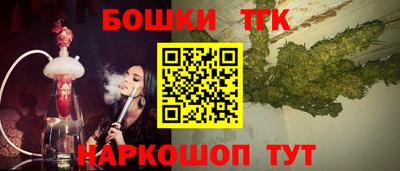 тгк Вышний Волочёк