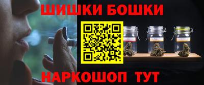 тгк Вышний Волочёк
