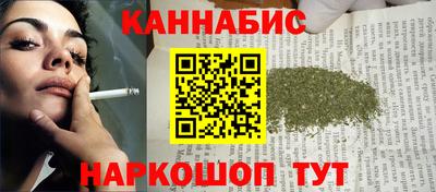 крисы Вязники