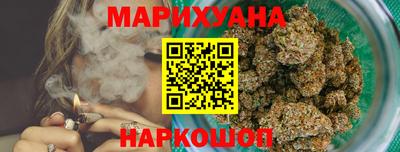крисы Вязники