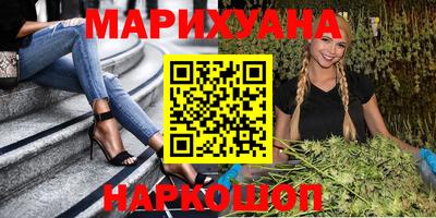 крисы Вязники