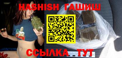тгк Вышний Волочёк