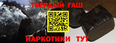 крисы Вязники